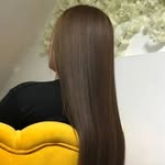 سارابری|کراتین|احیامو - @_sarabari - Instagram
