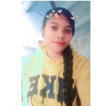 kanha__ki__ pagli s - @sara__bariha - Instagram