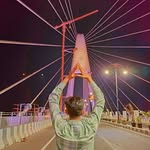 रबारी.🖤 - @s__a__rabari__9 - Instagram