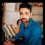 S A Desai - @s_a_rabari888 - Instagram