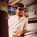 s a rabari - @s_a_rabari_2799 - Instagram