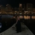 @sara.barichella - Instagram