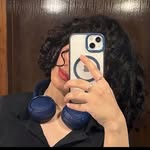 Sara Bari - @s0._.a06 - Instagram