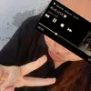 Sara bari - @dina.acha7 - TikTok