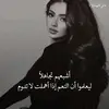 Sara Bari - @sara.bari0 - TikTok
