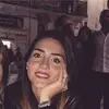 Sara Bari - @sarabari8 - TikTok