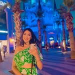 Sara Bari 🧿 - @sara_bari - Instagram