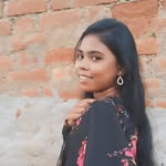 @sara_bariha_ - Instagram