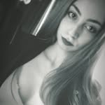 Sara Barile - @sara_barile - Instagram