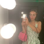 莎拉 - @sara_barilee - Instagram