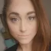 Sara Barilla - @sarabarilla1 - TikTok