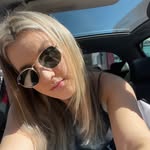Sara Bariviera - @sarabariviera - Instagram