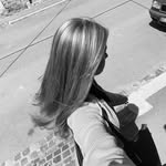 sara - @sarabaricic - Instagram