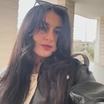 Sara - @sarabarinc - Instagram