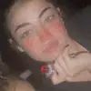 sara🥰badi🇲🇦 - @..sara.bari - TikTok