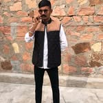 S.A.rabari 😉😎 - @s.a.rabari_143 - Instagram