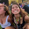 sara.bari - @sizzleysara - TikTok