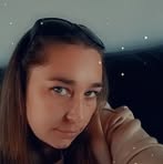 Sarah Bari - Facebook