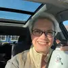 Sarah Baric Kitsap Realtor - @sarah.baric - TikTok