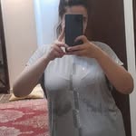 SARAH BARIDI - @sara_baridi_67 - Instagram