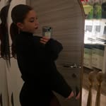saranna - @sarabarilee - Instagram