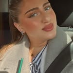 Saroù - @sarabarikhan - Instagram