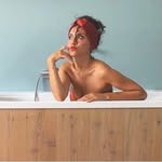 sArTe 🌸 - @sarabarile - Instagram