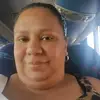 Tia Sara Bari - @sara.suscesso.bariatrica - TikTok