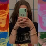 |z|y|x| - @sara._.barisic - Instagram
