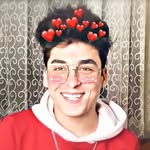 bariş dada - @sara_baris__ - Instagram