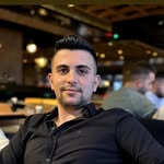 Barış Sara - @baris_sara25 - Instagram