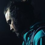 Barış Volkan Şara - @sarabarisvolkan - Instagram