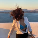 s ᴀ ʀ ᴀ 🧶 - @sarabariselli - Instagram
