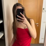 ɐɹɐs - @_sarabarison - Instagram