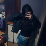 𝑆 - @sarabarison__ - Instagram