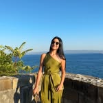 @sara.barisicc - Instagram