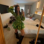 sara 🧚🏼🌺🪬🍉🧿 - @barison.sara - Instagram