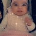 Sara Baris - Facebook