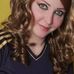 Sara Baris - Facebook
