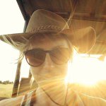 Sara Baris - @pizzanpunctuality - Instagram