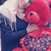 Sara Baris - Facebook