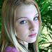 Sara Baris - Facebook