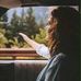Sara Baris - Facebook
