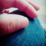 Sara Barış - @sarabaris7 - Instagram