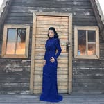 sara barış - @sarabaris2702 - Instagram