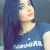 Sara Baris - Facebook