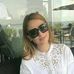 Sara Baris - Facebook
