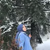 Şara Barış - @sarabariss - TikTok