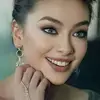 Sara Baris - @majdoulinbb - TikTok