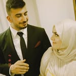 ŞARA BARIŞ - @sarabaris_ - Instagram
